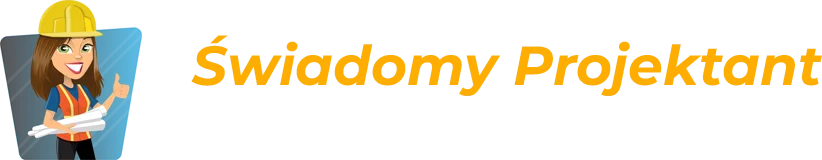 Świadomy Projektant